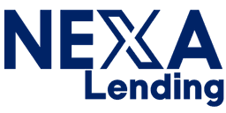 NEXA Lending
